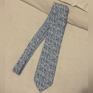 Bonobos Tie